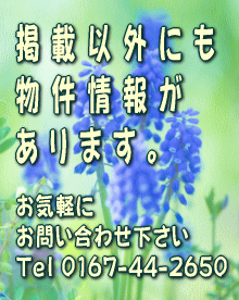 掲載以外にもあります